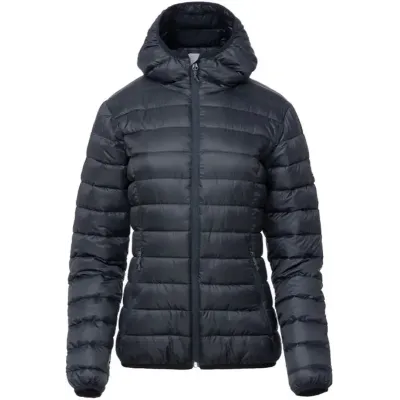 Куртка Turbat Trek Wmn XS Moonless Night - Robinzon.ua