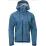 Куртка Turbat Alay Mns XXXL Moroccan Blue - Robinzon.ua