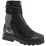 Ботинки мужские Salewa MS Ortles Couloir, Black, 44 (613920971) - Robinzon.ua