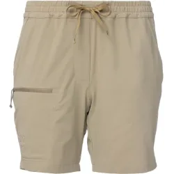 Шорти Turbat Odyssey Lite Shorts Wmn S Cornstalk Sand Шорти Turbat Odyssey Lite Shorts Wmn S Cornstalk Sand - Robinzon.ua