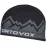 Шапка Ortovox Peak Beanie, black raven, One Size (4251877724056) - Robinzon.ua