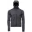 Худи Turbat Peak Mns S Jet Black - Robinzon.ua