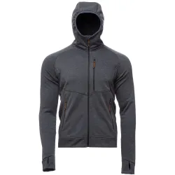 Худі Turbat Peak Mns S Jet Black Худі Turbat Peak Mns S Jet Black - Robinzon.ua