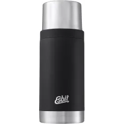 Термос Esbit VF750SC-BK Black, 0.75 л (4260149872050) Термос Esbit VF750SC-BK Black, 0.75 л (4260149872050) - Robinzon.ua