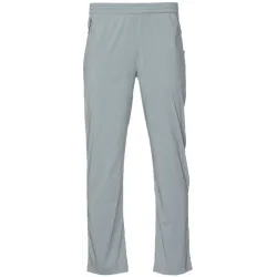 Штани Turbat Dja Mns XXL Quarry Grey - Robinzon.ua