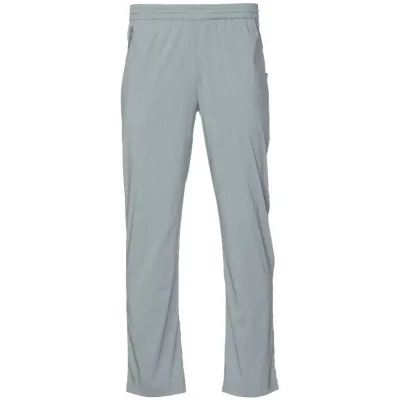 Штани Turbat Dja Mns XXL Quarry Grey - Robinzon.ua