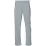Штани Turbat Dja Mns XXL Quarry Grey - Robinzon.ua