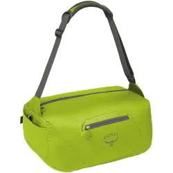 Сумка Osprey Ultralight Stuff Duffel 30, Limon (843820155884) Сумка Osprey Ultralight Stuff Duffel 30, Limon (843820155884) - Robinzon.ua