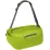 Сумка Osprey Ultralight Stuff Duffel 30, Limon (843820155884) - Robinzon.ua