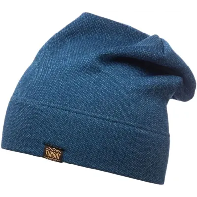 Шапка Turbat Oryx blue M Blue - Robinzon.ua