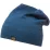 Шапка Turbat Oryx blue M Blue - Robinzon.ua