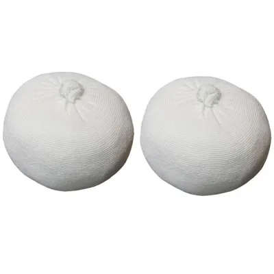 Магнезія в кульках Rock Technologies Chalk balls 2x35 г - Robinzon.ua