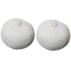 Магнезія в кульках Rock Technologies Chalk balls 2x35 г - Robinzon.ua