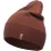 Шапка Turbat Saga Brick Orange - Robinzon.ua