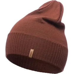 Шапка Turbat Saga Brick Orange - Robinzon.ua