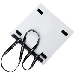 Чохол на мапу Trekmates Map Case, clear, O/S (TM-005586/TM-01046) - Robinzon.ua