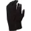 Рукавички Trekmates Merino Touch Glove, black, XL (TM-005149/TM-01000) - Robinzon.ua