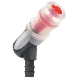 Клапан Osprey Non Magnetic Bite Valve (2022) (845136044180) - Robinzon.ua