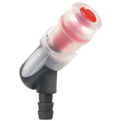 Клапан Osprey Non Magnetic Bite Valve (2022) (845136044180) - Robinzon.ua