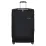 Валіза 78 см D'LITE BLACK - Robinzon.ua