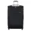Валіза 83 см D'LITE BLACK - Robinzon.ua