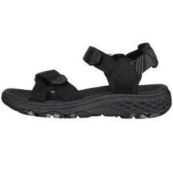 Сандалі Alpine Pro NORTE, Black, 45 (UBTX286990 45) Сандалі Alpine Pro NORTE, Black, 45 (UBTX286990 45) - Robinzon.ua