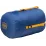 Компресійний мішок Turbat Vatra 2S Carry Bag к:dark blue - Robinzon.ua