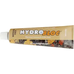 Крем для взуття Zamberlan Hydrobloc Cream Крем для взуття Zamberlan Hydrobloc Cream - Robinzon.ua