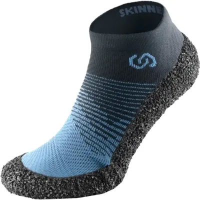 Шкарпетки Skinners 2.0 Comfort, Marine, S (8594190392059) - Robinzon.ua