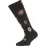 Термошкарпетки дитячі Lasting SJA 900 XXS Black (SJA-900XXS) - Robinzon.ua