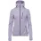 Худи Turbat Summit Wmn S Iris Violet - Robinzon.ua