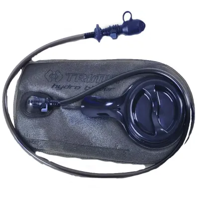 Питьевая система Trimm Armada - Robinzon.ua