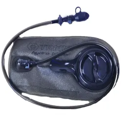 Питна система Trimm Armada Питна система Trimm Armada - Robinzon.ua