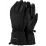 Рукавички жіночі Trekmates Chamonix GTX Glove Wms, black, M (TM-006135/TM-01000) - Robinzon.ua