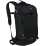 Рюкзак Osprey Soelden 22, black (10002649) - 2020 - Robinzon.ua