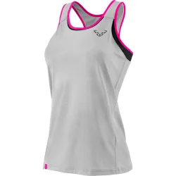 Майка жіноча Dynafit ALPINE 2/1 W TANK, gray, 44/38 (71189 0527 - 44/38) Майка жіноча Dynafit ALPINE 2/1 W TANK, gray, 44/38 (71189 0527 - 44/38) - Robinzon.ua