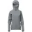 Куртка Turbat Reva Wmn S Steel Gray - Robinzon.ua
