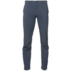 Штани Turbat Winter Travel Mns S Midnight Black Navy - Robinzon.ua