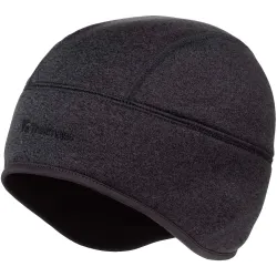 Шапка Trekmates Strath Beanie, dark grey marl, L/XL (TM-005642/TM-01281) Шапка Trekmates Strath Beanie, dark grey marl, L/XL (TM-005642/TM-01281) - Robinzon.ua