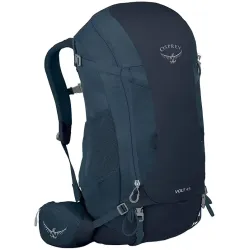 Рюкзак Osprey Volt 45 Похідний Чоловічий Muted Space Blue Рюкзак Osprey Volt 45 Похідний Чоловічий Muted Space Blue - Robinzon.ua