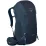Рюкзак Osprey Volt 45 Похідний Чоловічий Muted Space Blue - Robinzon.ua