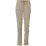 Штани Turbat Odyssey Lite Wmn L Cornstalk Sand - Robinzon.ua