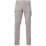Штани Turbat Cascade Mns 2 в 1 XL Cinder Beige - Robinzon.ua