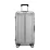 Валіза 74 см LITE-BOX ALU ALUMINIUM - Robinzon.ua