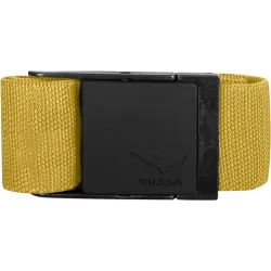 Ремінь Salewa Rainbow Belt, фіолетовий, р.UNI (013.002.4100) - Robinzon.ua