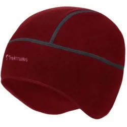 Шапка Trekmates Annat Beanie, tempranillo, L/XL (TM-005559/TM-01337) - Robinzon.ua