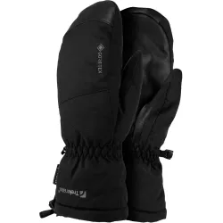 Рукавиці Trekmates Chamonix GTX Mitt, black, L (TM-004819/TM-01000) - Robinzon.ua