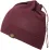 Шапка Turbat Trot L/XL Tawny Port Purple - Robinzon.ua