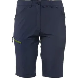 Шорти Turbat Bali Mns XXL Blue Nights Grey Шорти Turbat Bali Mns XXL Blue Nights Grey - Robinzon.ua