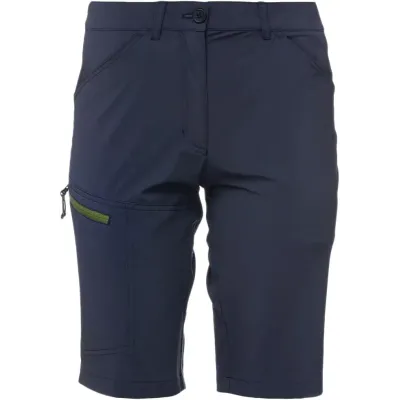 Шорти Turbat Bali Mns XXL Blue Nights Grey - Robinzon.ua